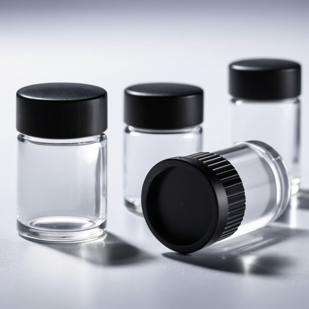 Прилокаин препарат 